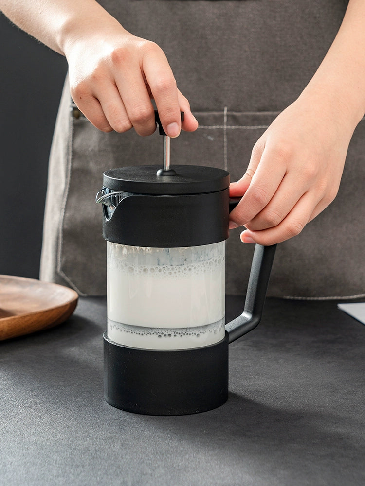 Onlycook Cold Brewed Coffee French Press