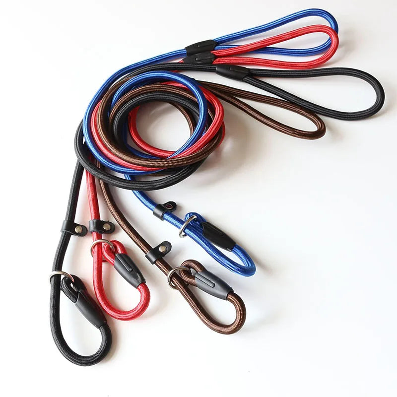 Traction Pet Leash Rope