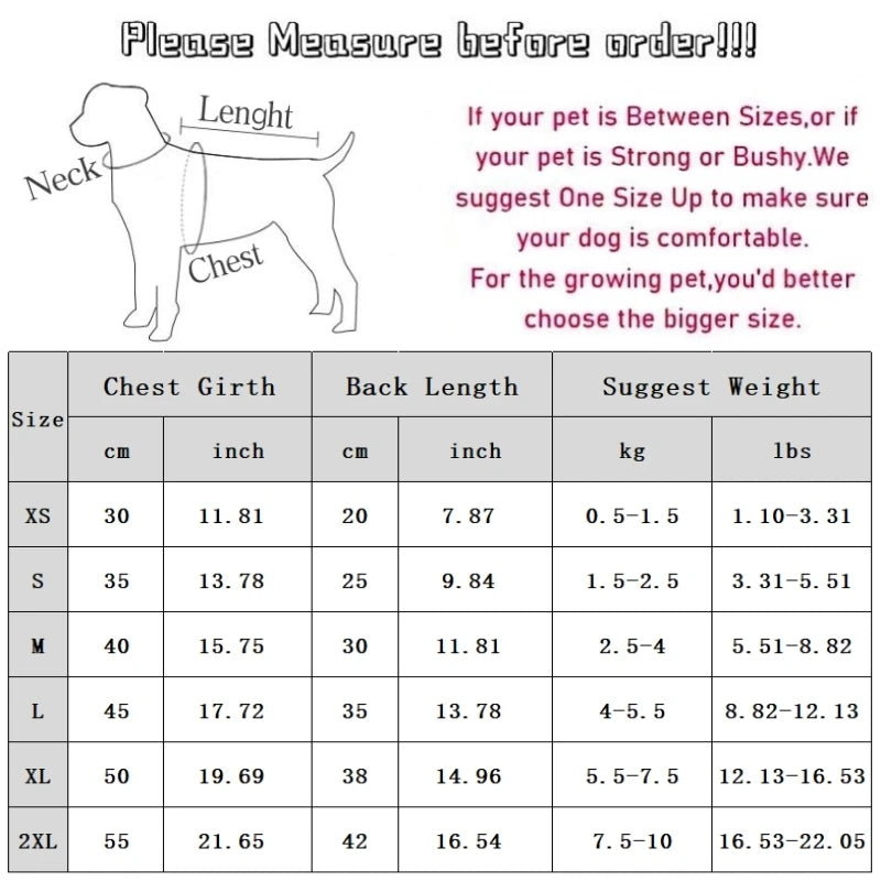 Summer Dog Dress Luxury Dog Strawberry Skirt Lace Dog Princess Dress Chihuahua Bichon Korean Dog Clothes 2024 New Puppy Costume