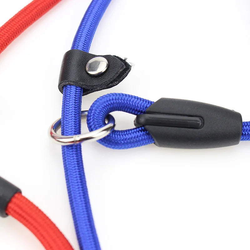 Traction Pet Leash Rope